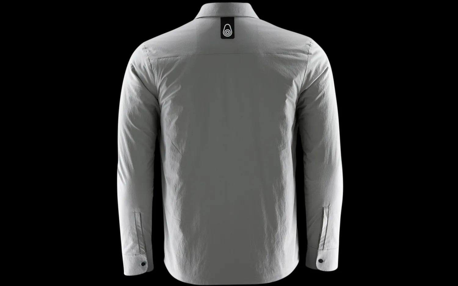 Best Sale RACE PRIMALOFT SHIRT Shirts