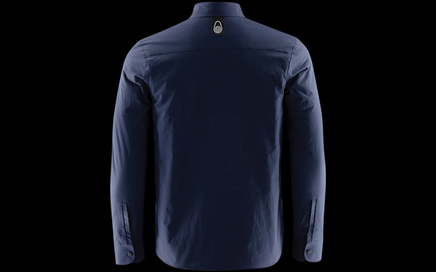New RACE PRIMALOFT SHIRT Shirts