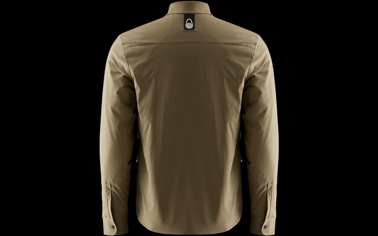 Cheap RACE PRIMALOFT SHIRT Shirts