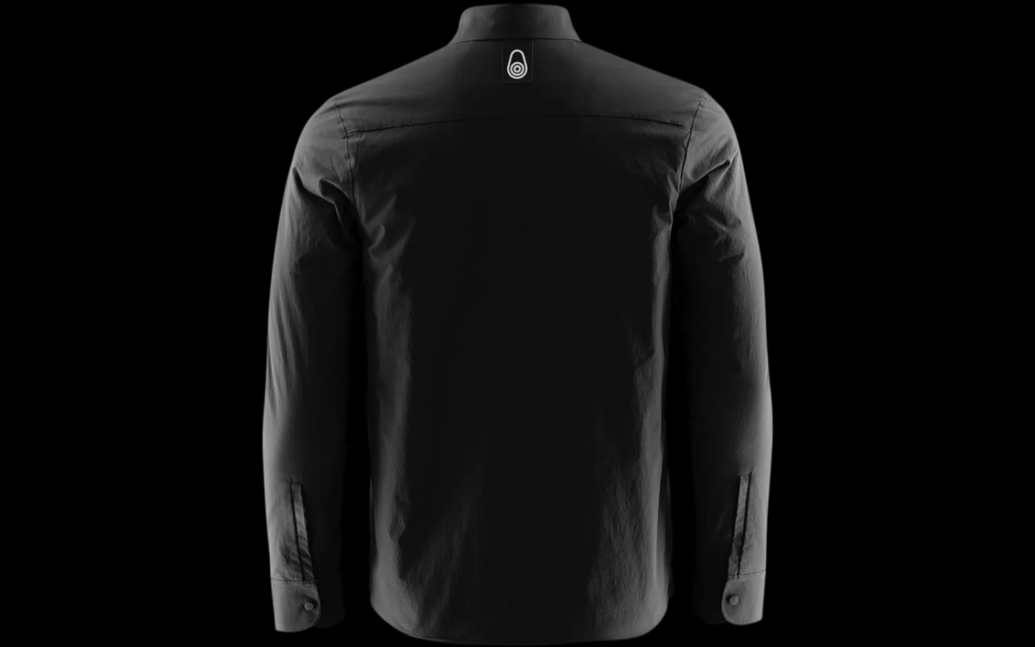 Shop RACE PRIMALOFT SHIRT Shirts