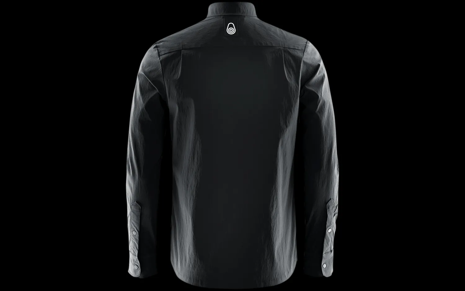 Fashion RACE SHIRT Shirts