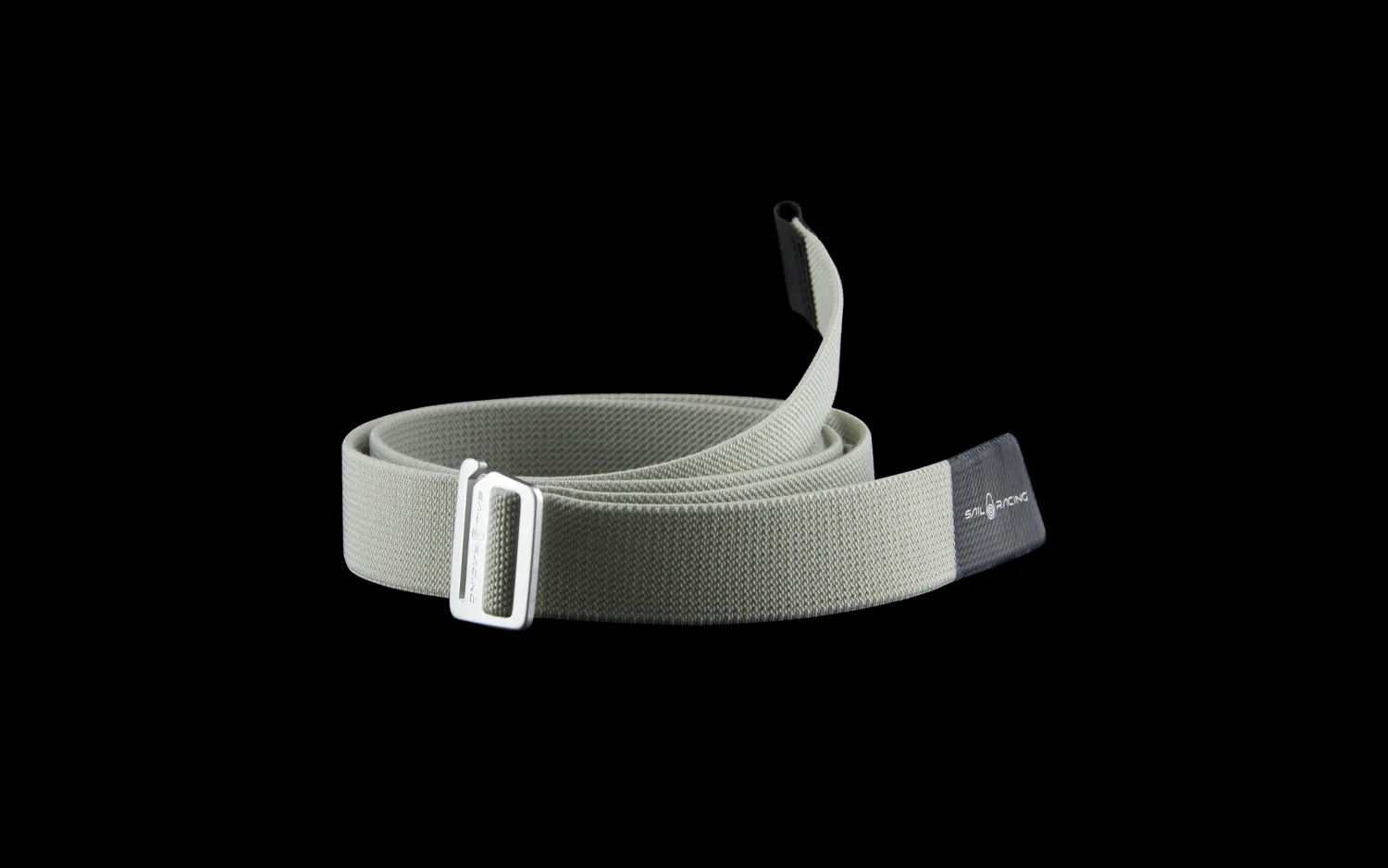 New RACE STRETCH BELT Accessories