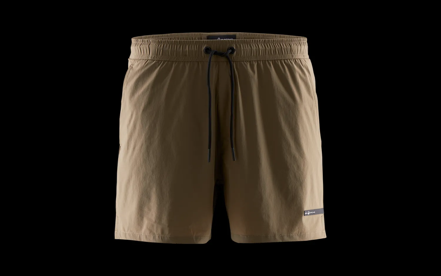 Flash Sale RACE TECH VOLLEY Shorts | Accessories