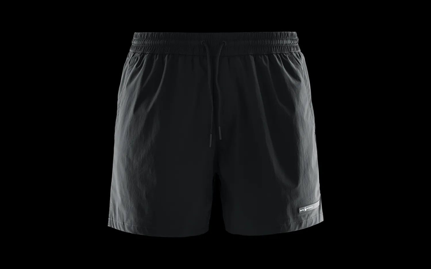Flash Sale RACE TECH VOLLEY Shorts | Accessories