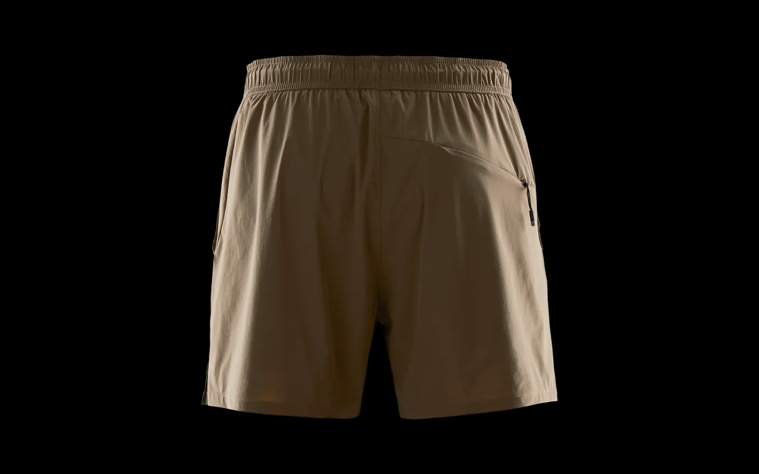 Flash Sale RACE TECH VOLLEY Shorts | Accessories