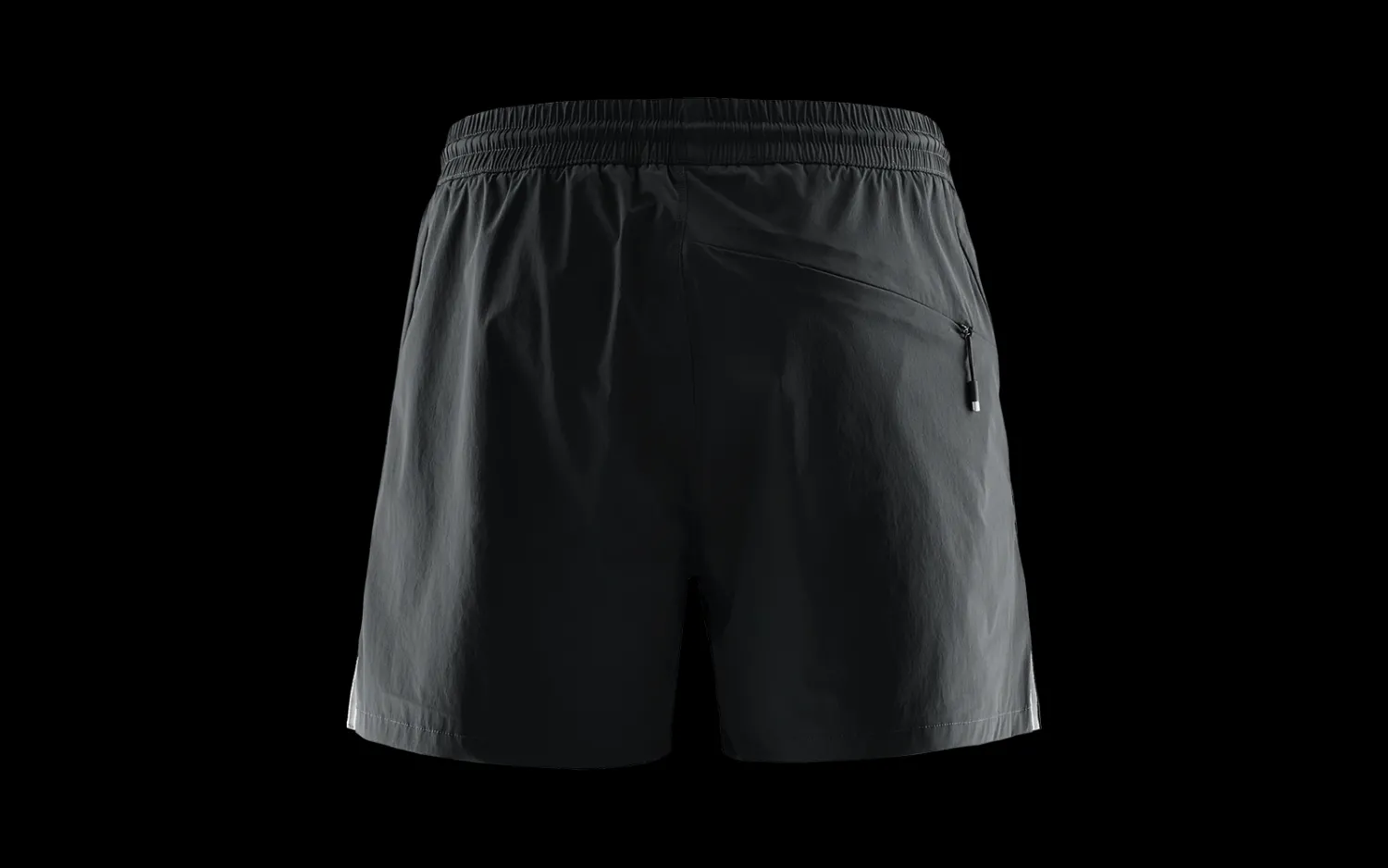Flash Sale RACE TECH VOLLEY Shorts | Accessories