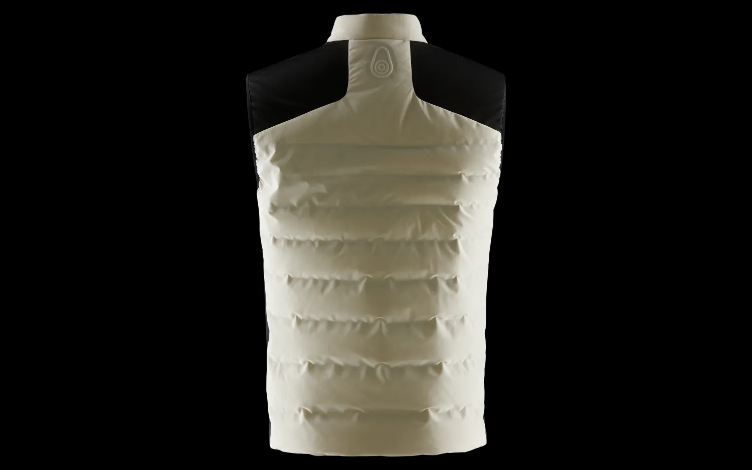 Cheap RACE WELDED LIGHT VEST Jackets