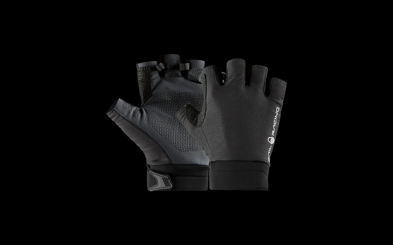 Cheap REFERENCE 1/2 GLOVE Technical Sailing | Accessories