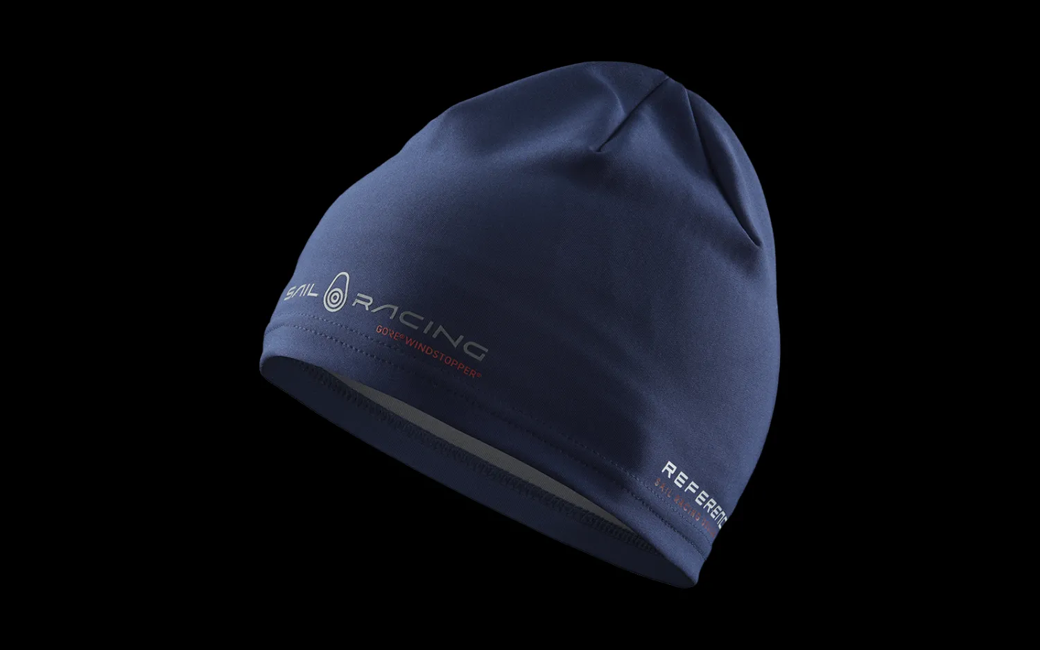 Online REFERENCE BEANIE Accessories | Accessories