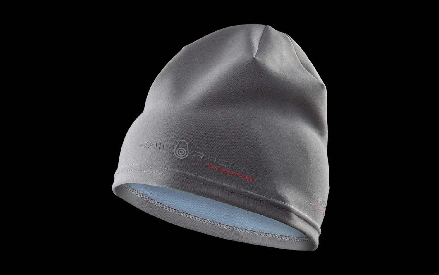 Best REFERENCE BEANIE Accessories | Accessories