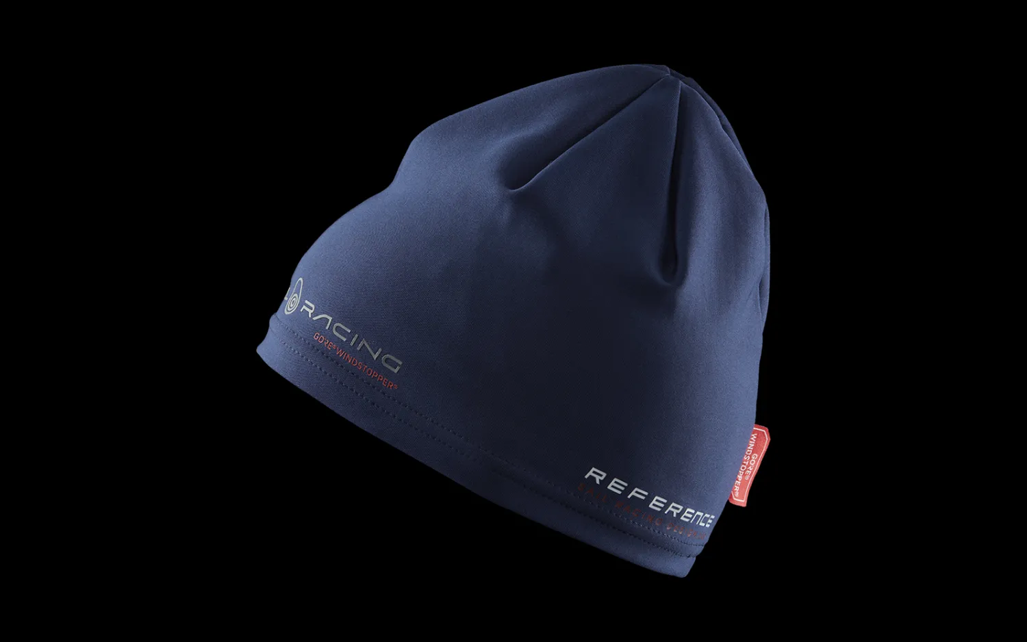 Online REFERENCE BEANIE Accessories | Accessories