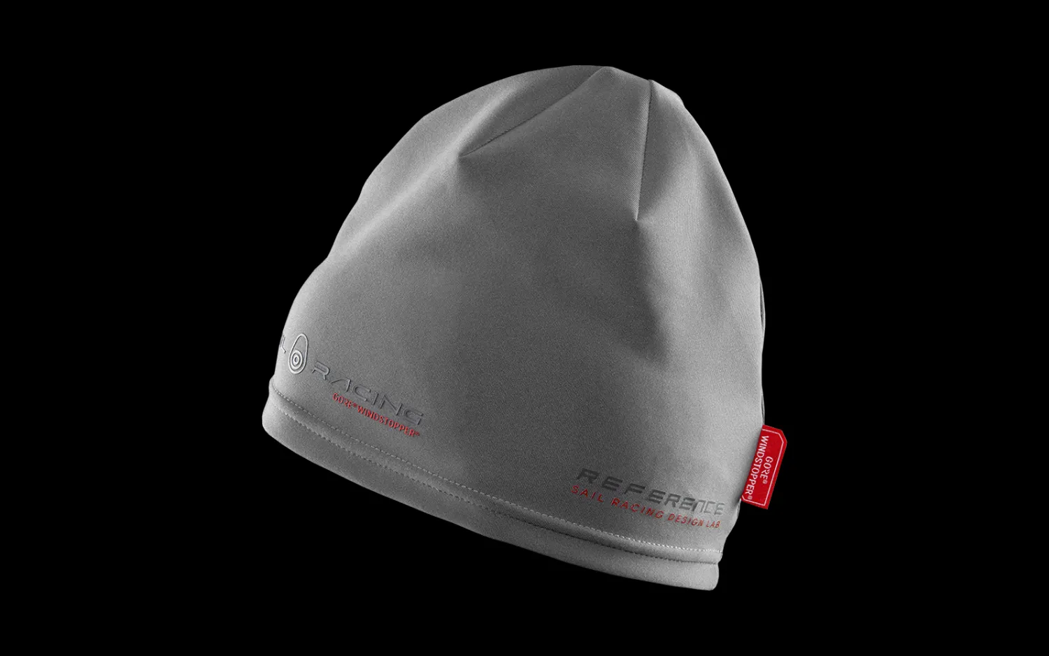 Best REFERENCE BEANIE Accessories | Accessories
