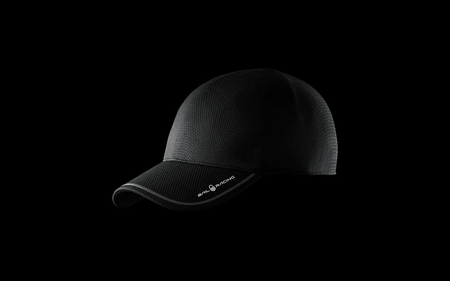 Cheap REFERENCE CAP Technical Sailing | Accessories