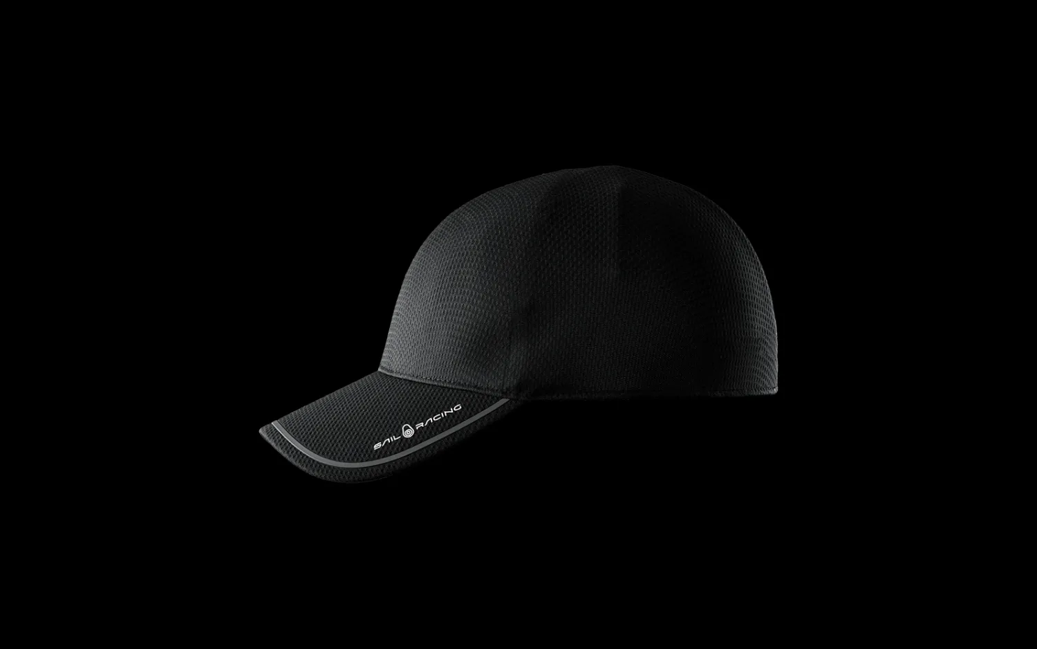 Cheap REFERENCE CAP Technical Sailing | Accessories