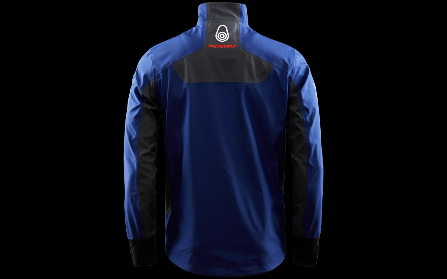 Discount REFERENCE LIGHT JACKET Jackets | Technical Sailing