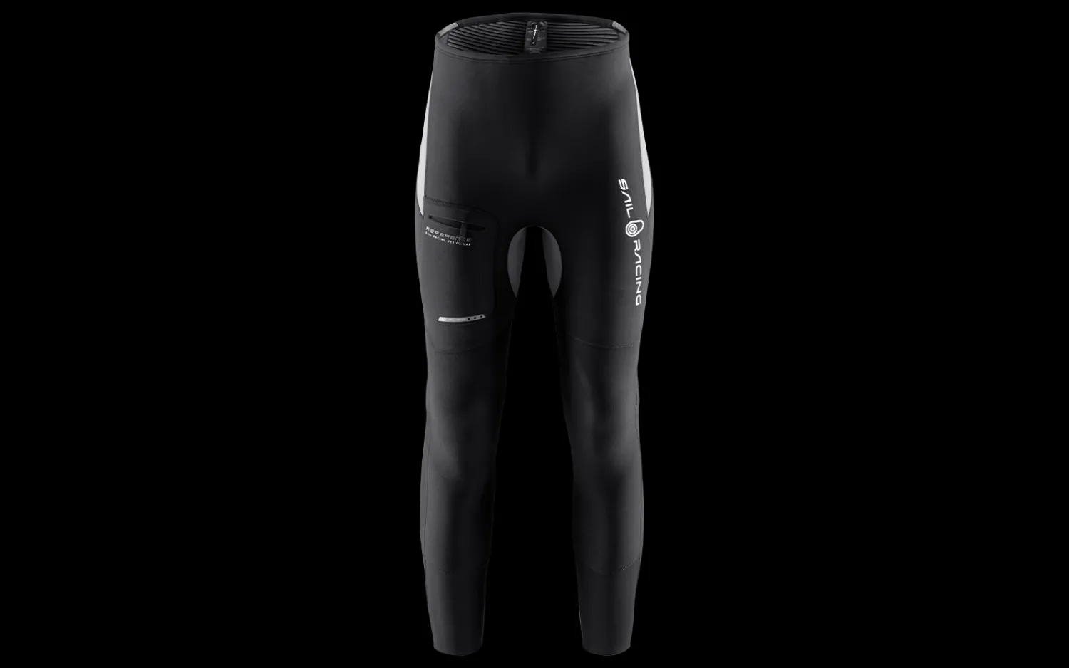 Best REFERENCE NEO PANT Technical Sailing | Pants
