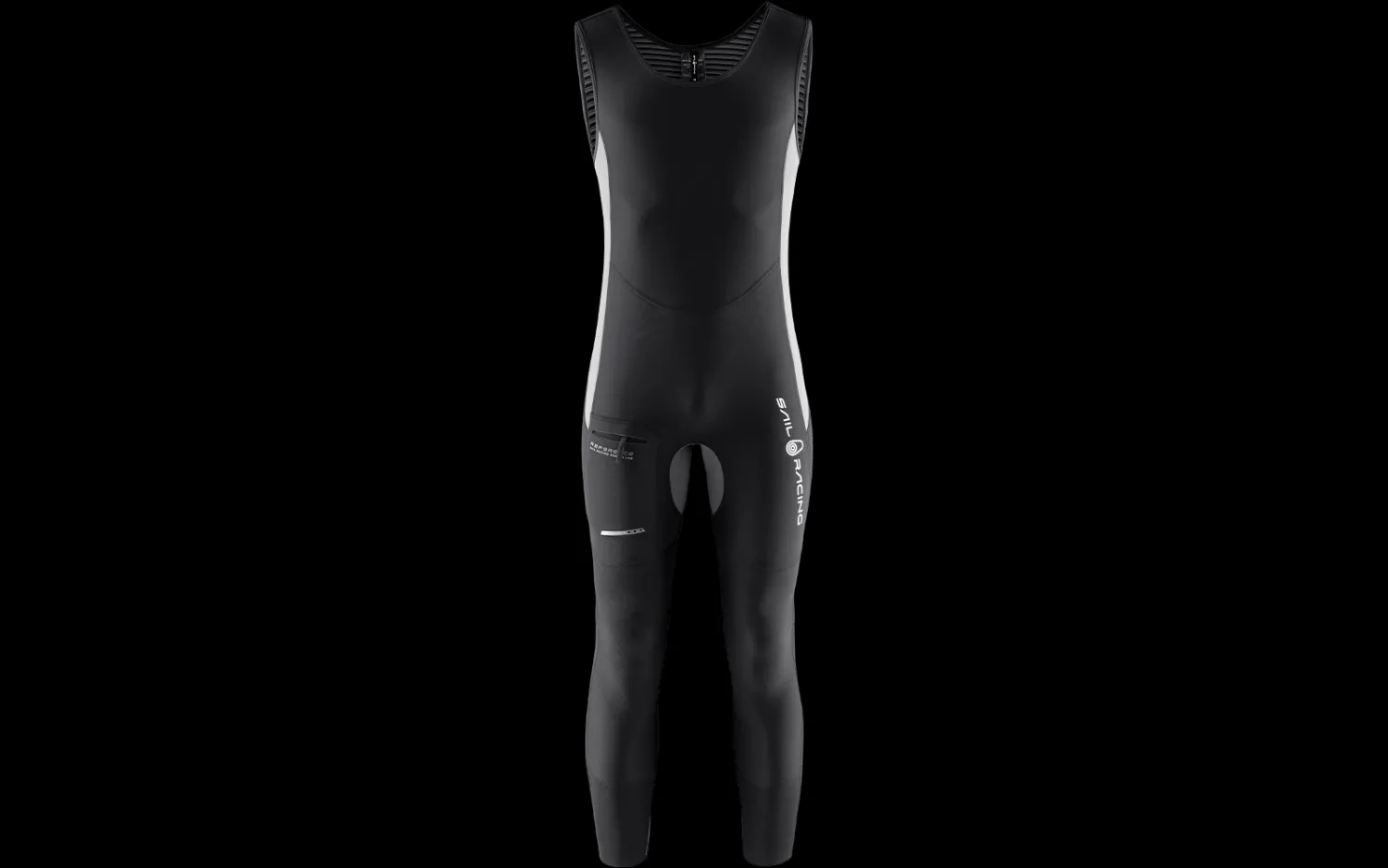 Flash Sale REFERENCE NEO SKIFF SUIT Technical Sailing | Pants