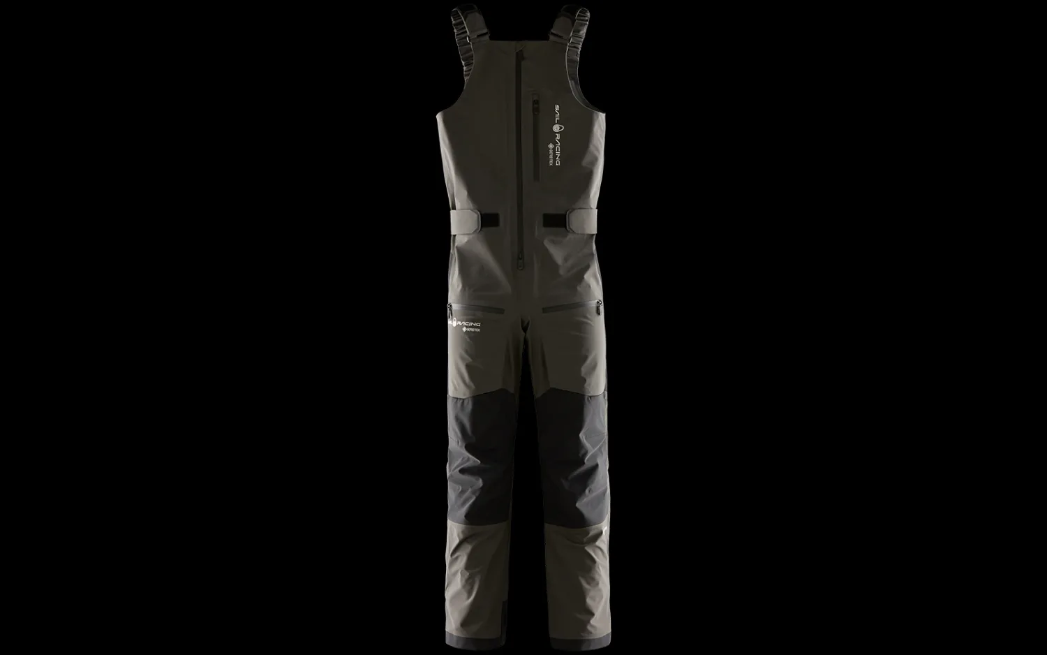 Outlet REFERENCE PRO PANT Technical Sailing | Pants