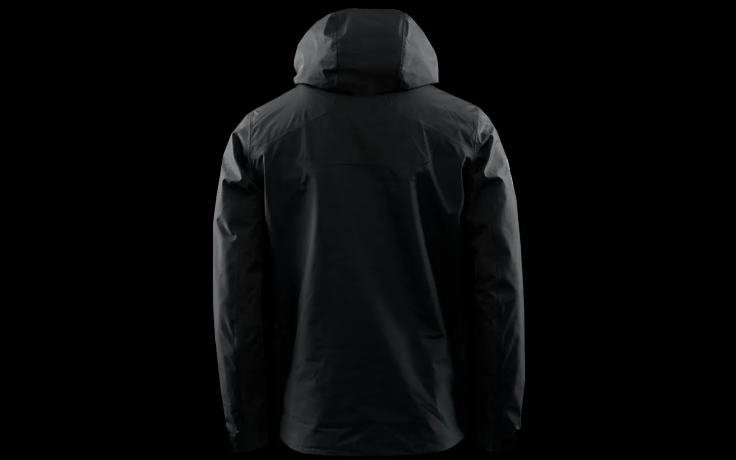 Best Sale REFERENCE TEAM JACKET Jackets | Technical Sailing