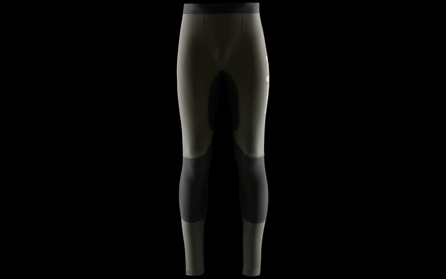 Best Sale REFERENCE THERMAL PANT Technical Sailing | Pants