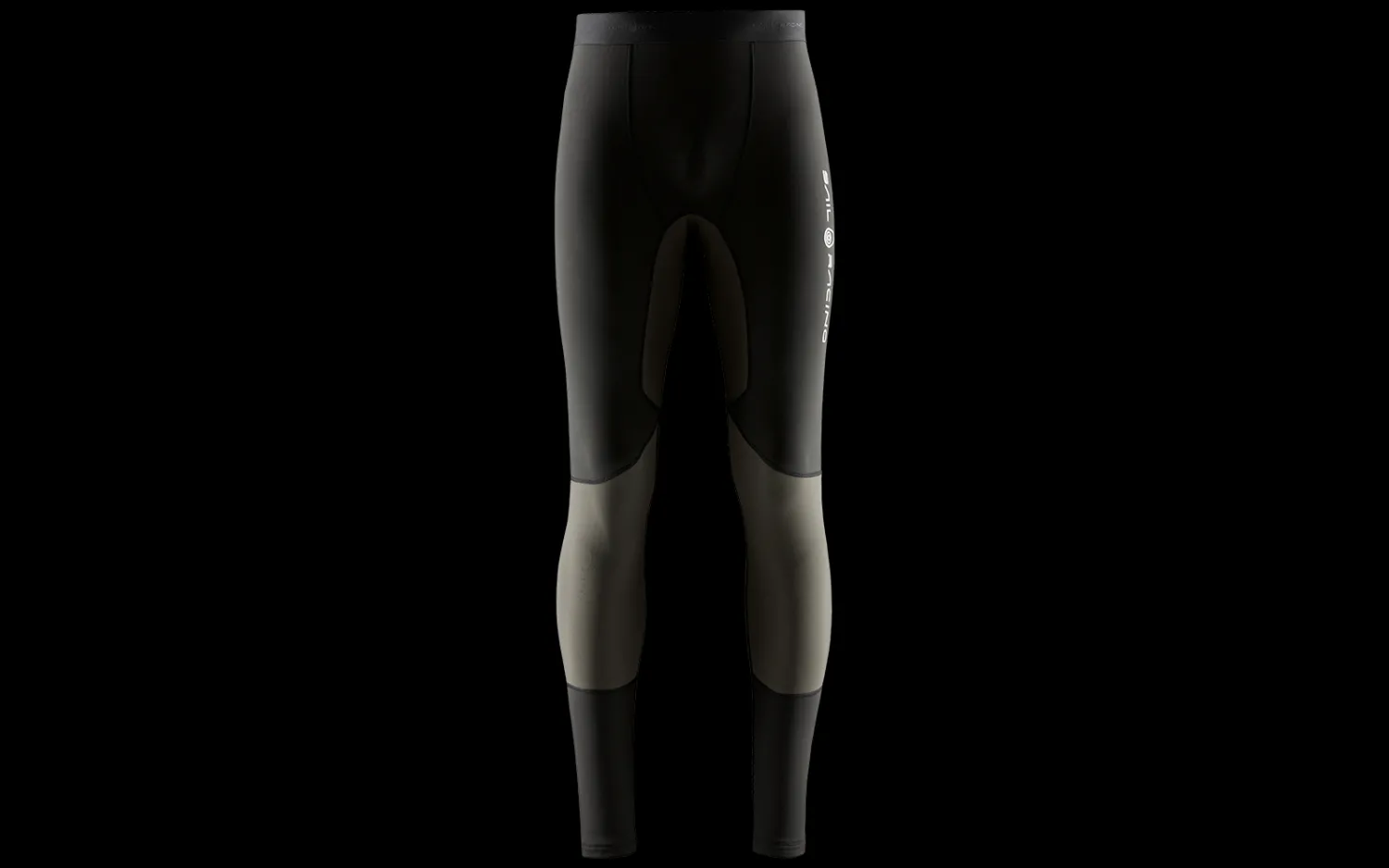 New REFERENCE THERMAL PANT Technical Sailing | Pants