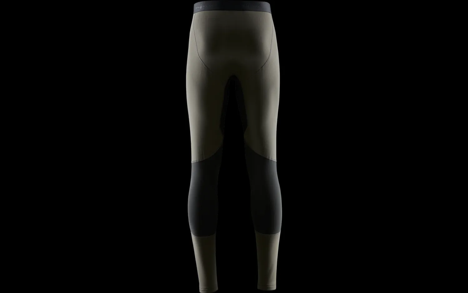 Best Sale REFERENCE THERMAL PANT Technical Sailing | Pants