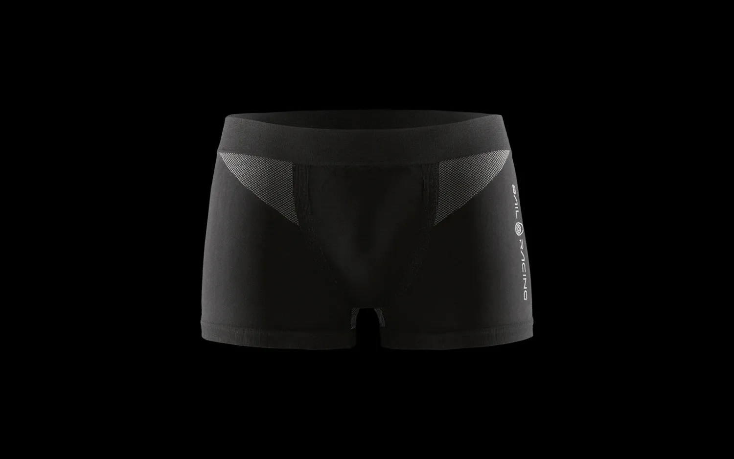 Best Sale REFERENCE UNDERWEAR Technical Sailing | Pants