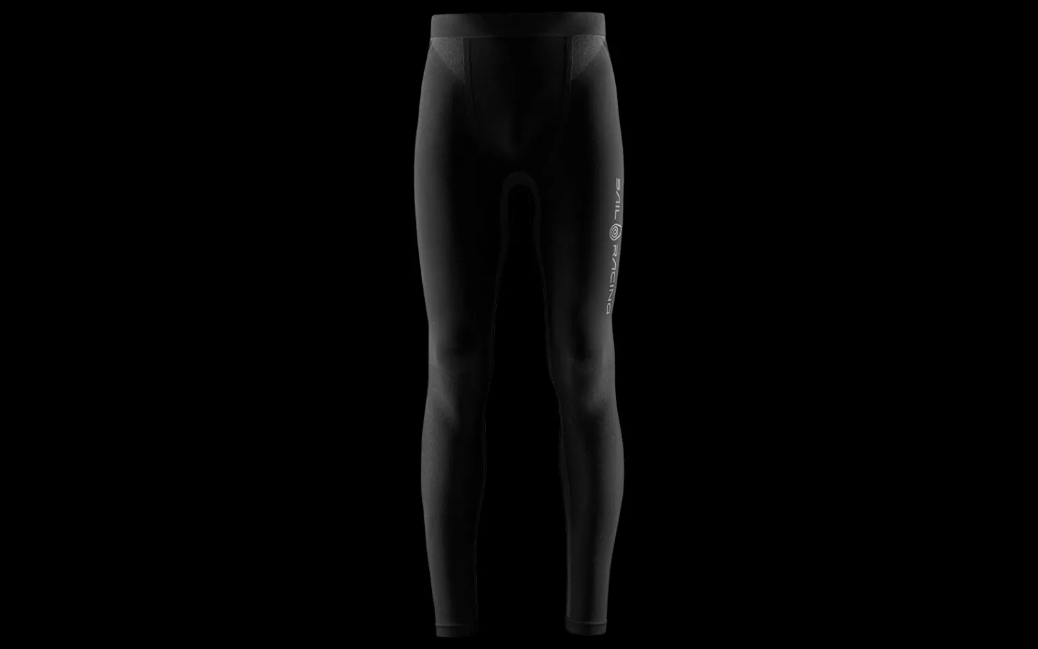 Hot REFERENCE UNDERWEAR PANT Technical Sailing | Pants
