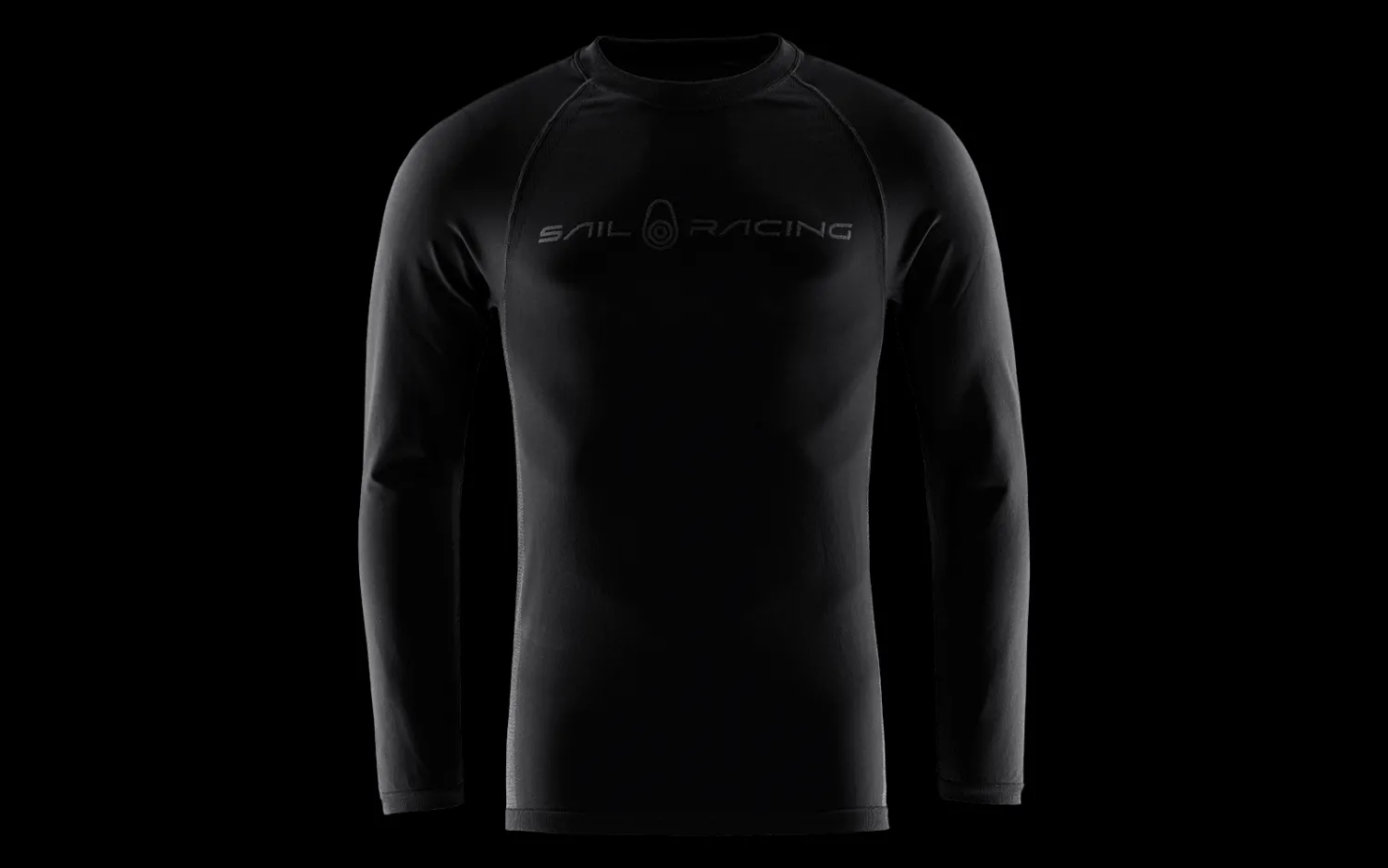 Best REFERENCE UNDERWEAR TOP Technical Sailing