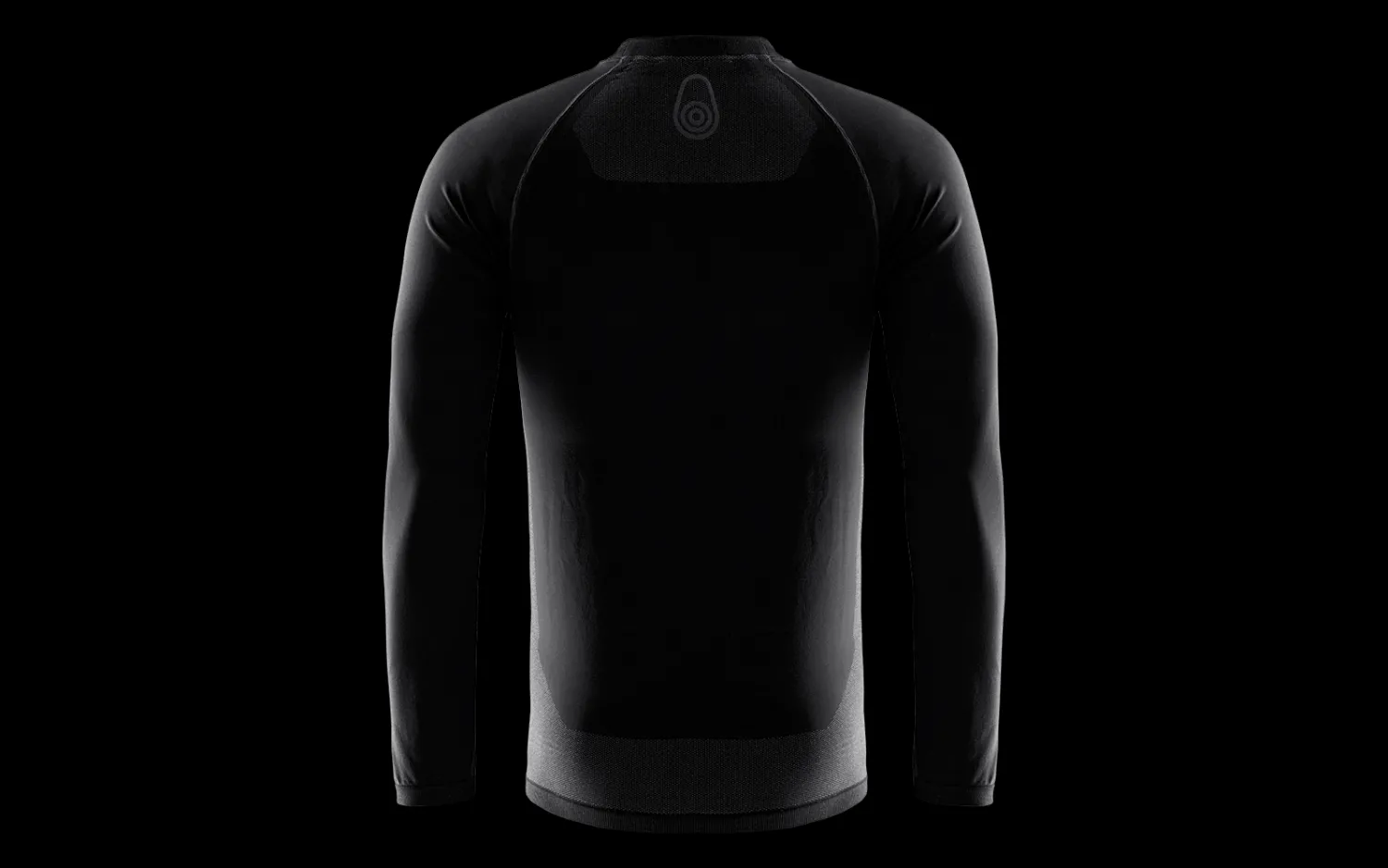 Best REFERENCE UNDERWEAR TOP Technical Sailing
