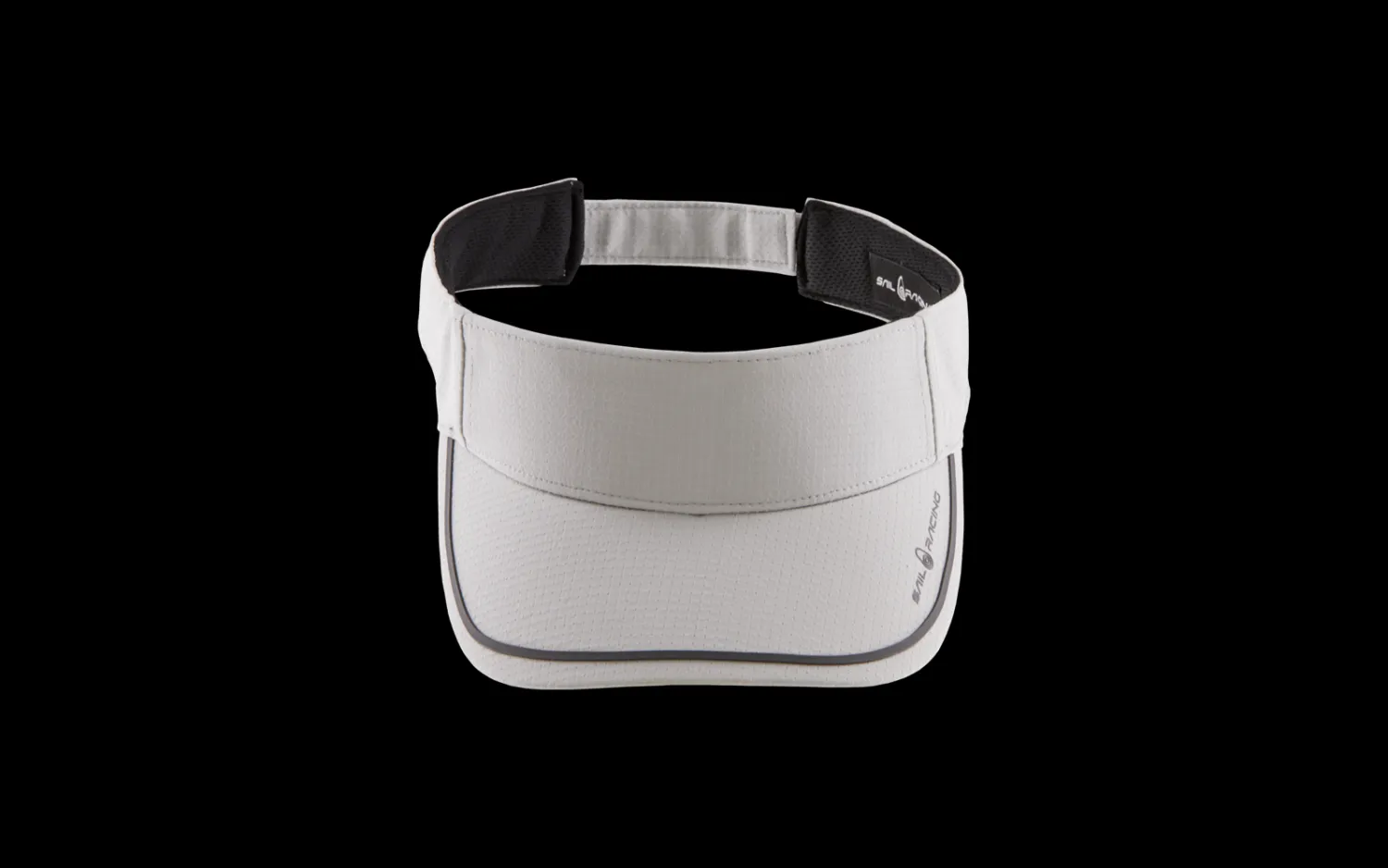 Best Sale REFERENCE VISOR Technical Sailing | Accessories