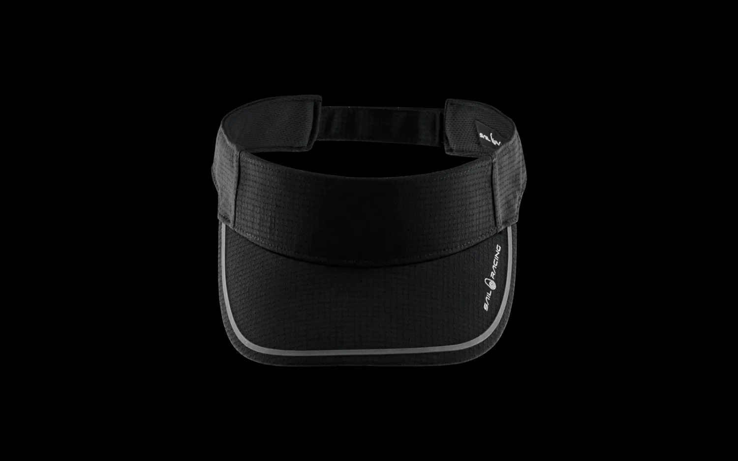 Fashion REFERENCE VISOR Technical Sailing | Accessories