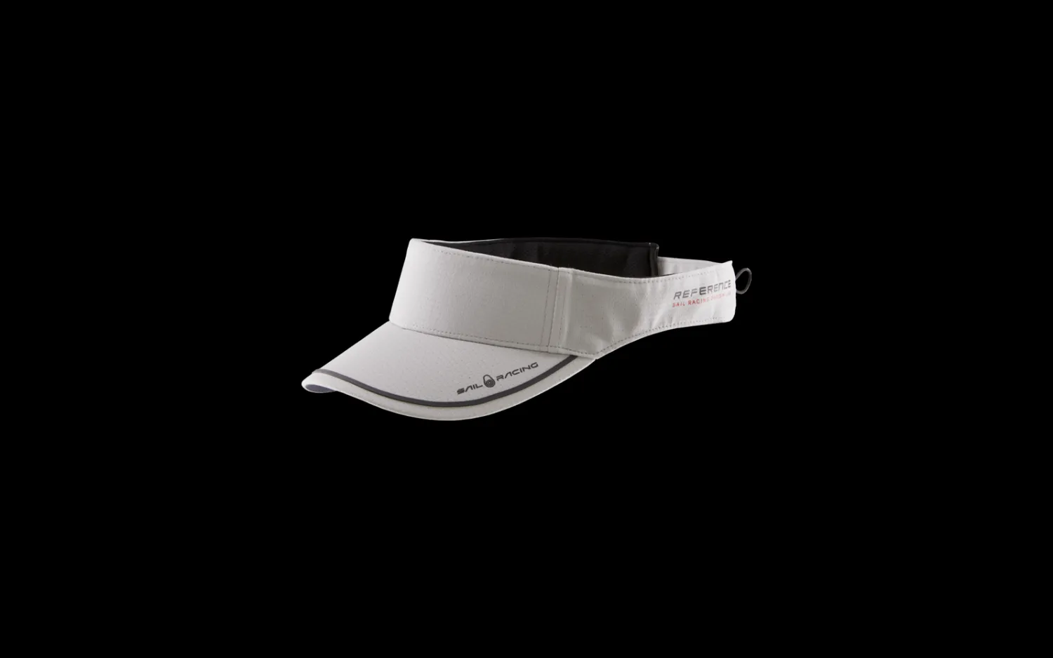 Best Sale REFERENCE VISOR Technical Sailing | Accessories