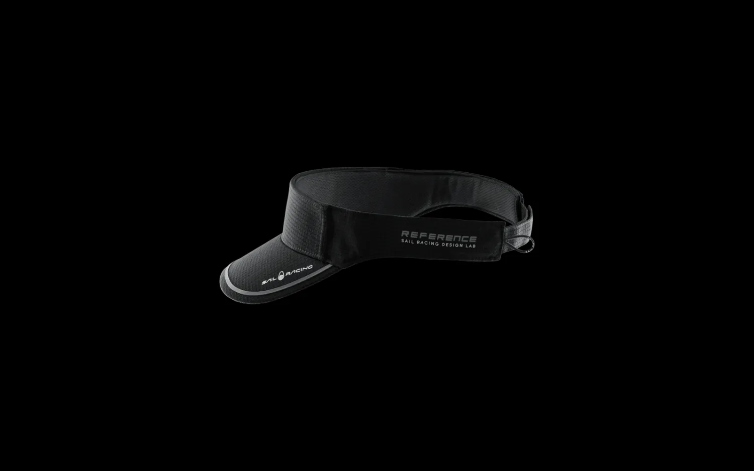 Fashion REFERENCE VISOR Technical Sailing | Accessories