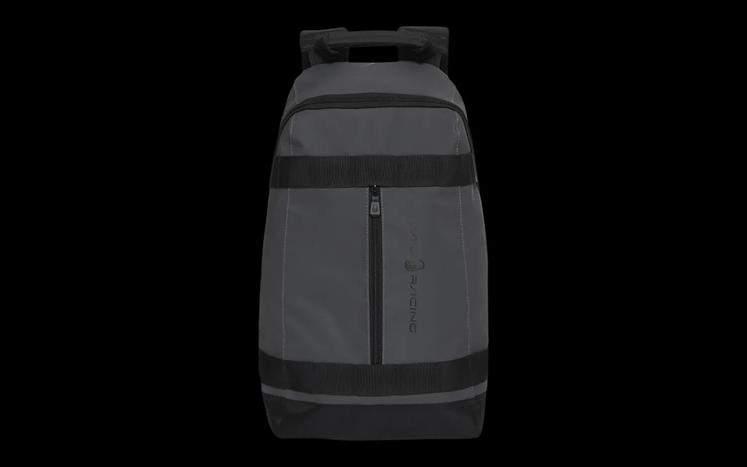 Best Sale SPRAY BACKPACK Accessories | Accessories
