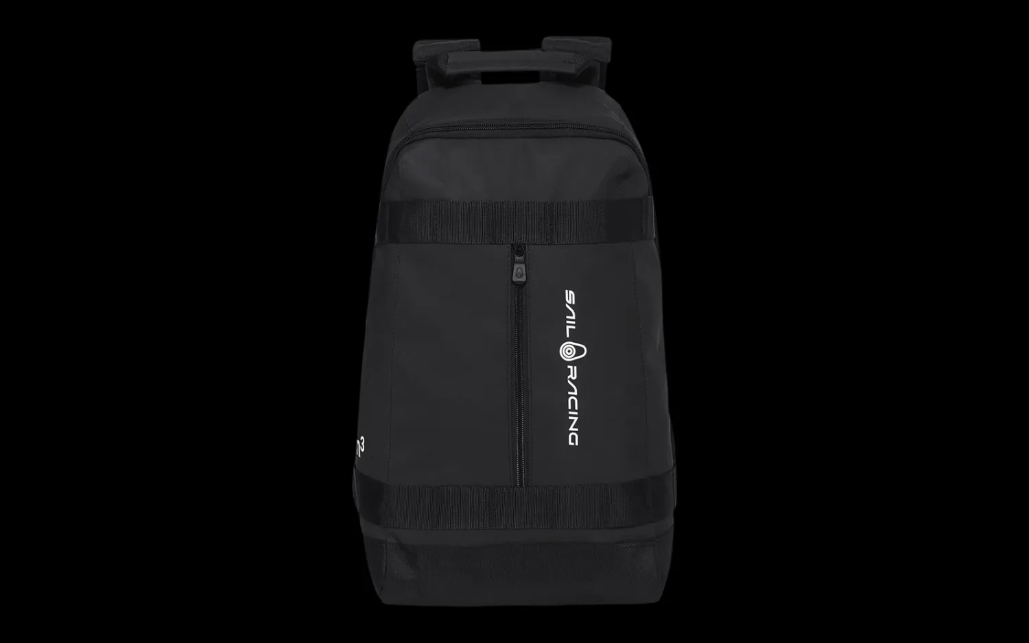 Flash Sale SPRAY BACKPACK Accessories | Accessories