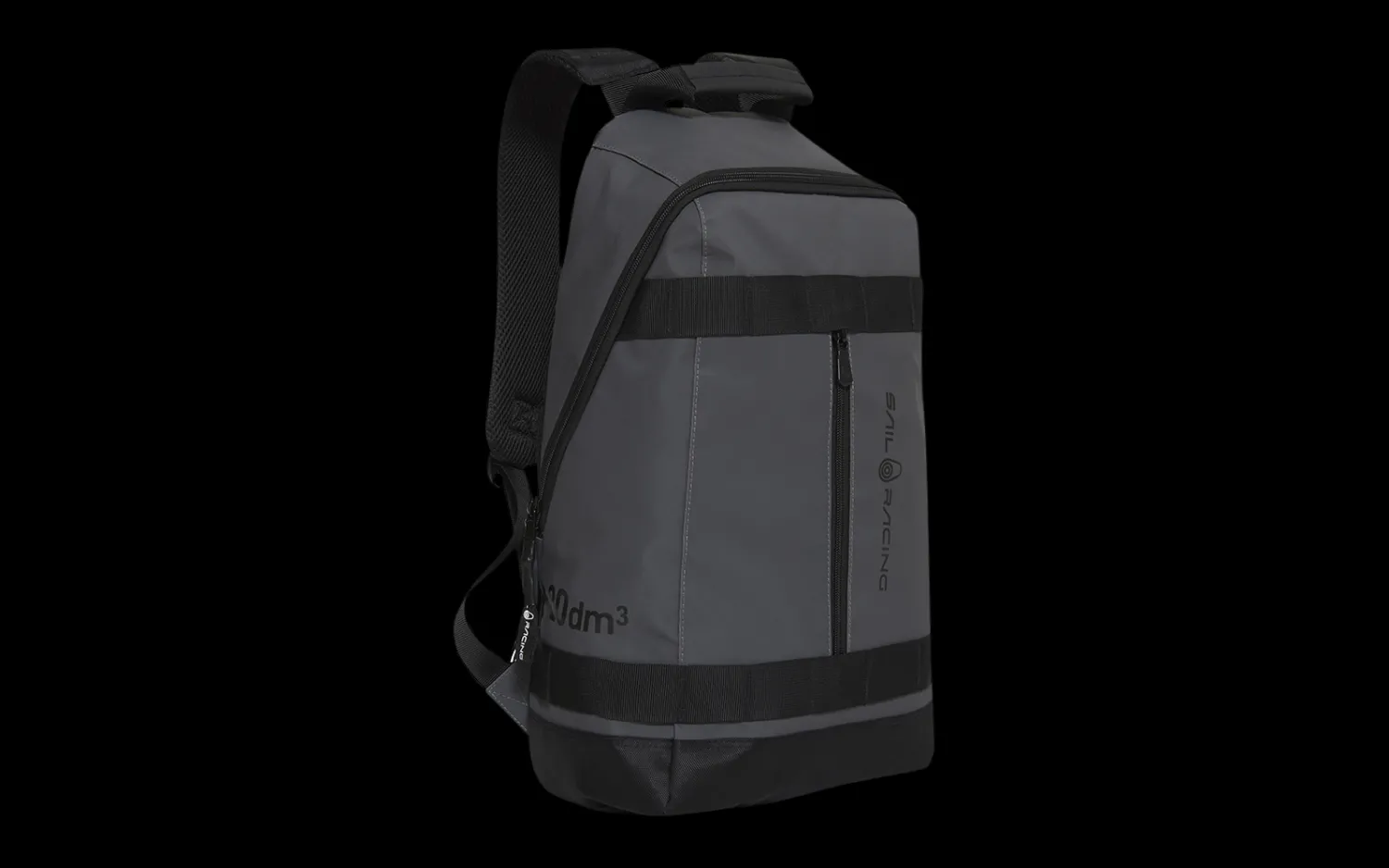 Best Sale SPRAY BACKPACK Accessories | Accessories