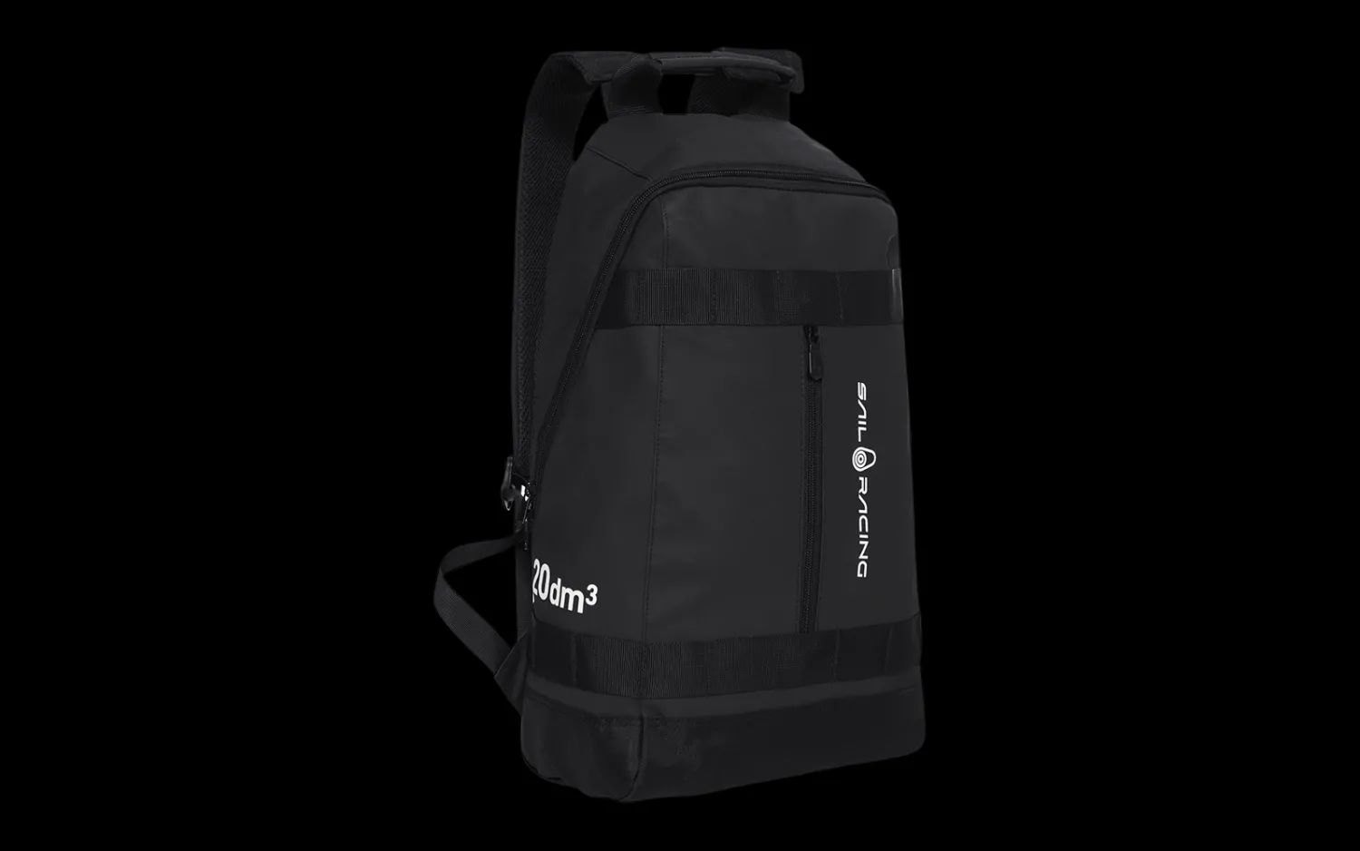 Flash Sale SPRAY BACKPACK Accessories | Accessories