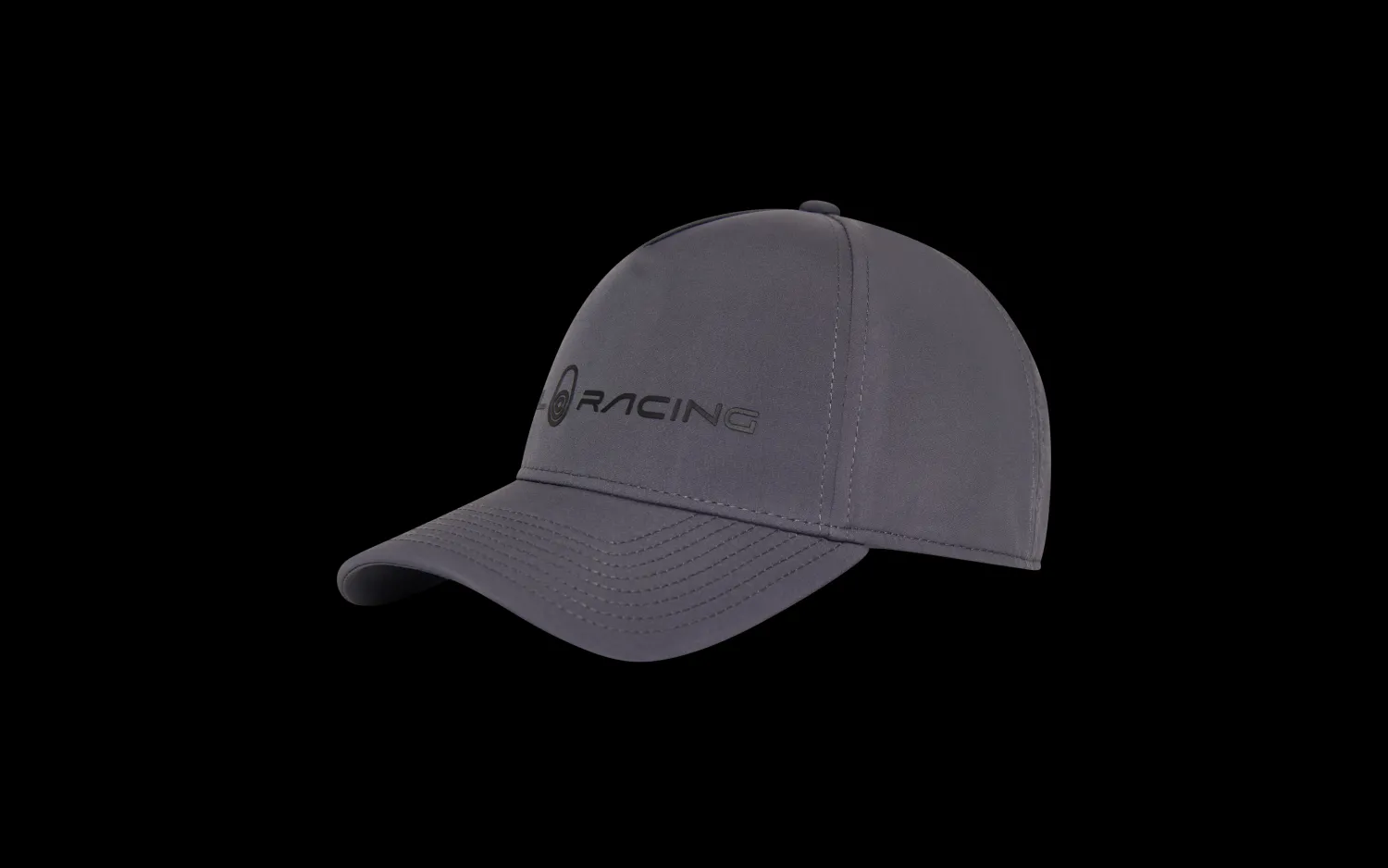 Sale SPRAY CAP Accessories | Accessories