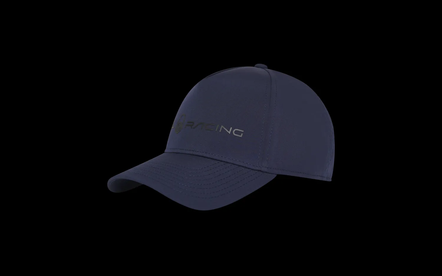 Discount SPRAY CAP Accessories | Accessories