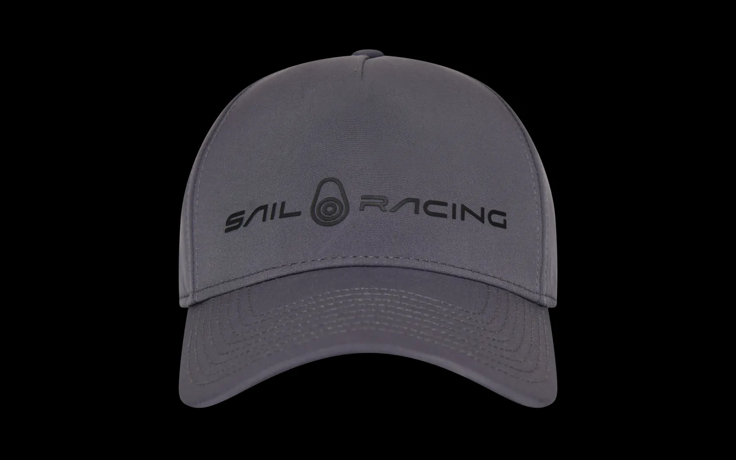 Sale SPRAY CAP Accessories | Accessories
