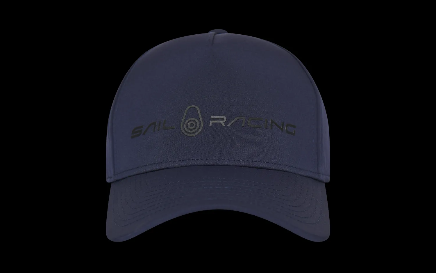Discount SPRAY CAP Accessories | Accessories