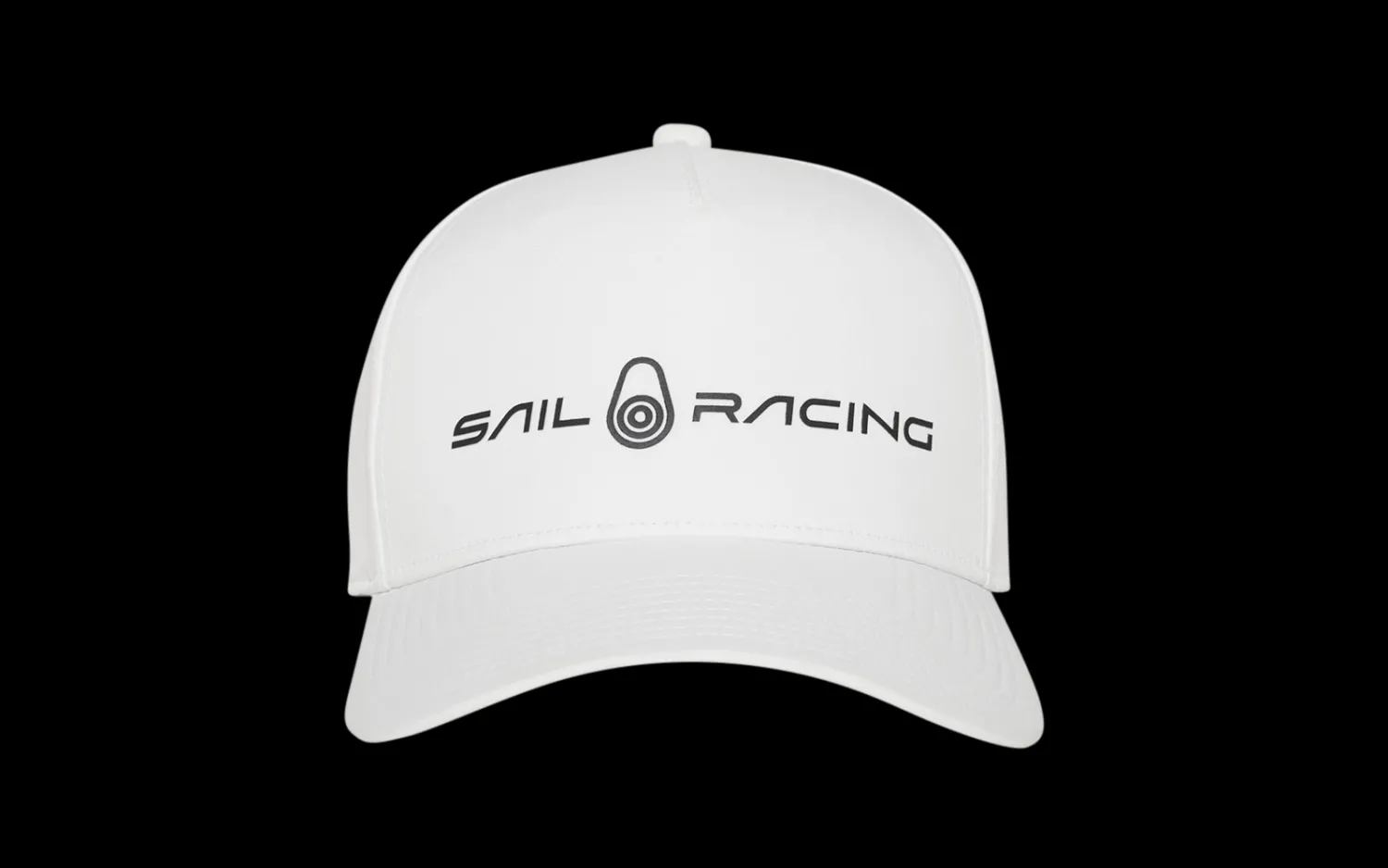 Best Sale SPRAY CAP Accessories | Accessories