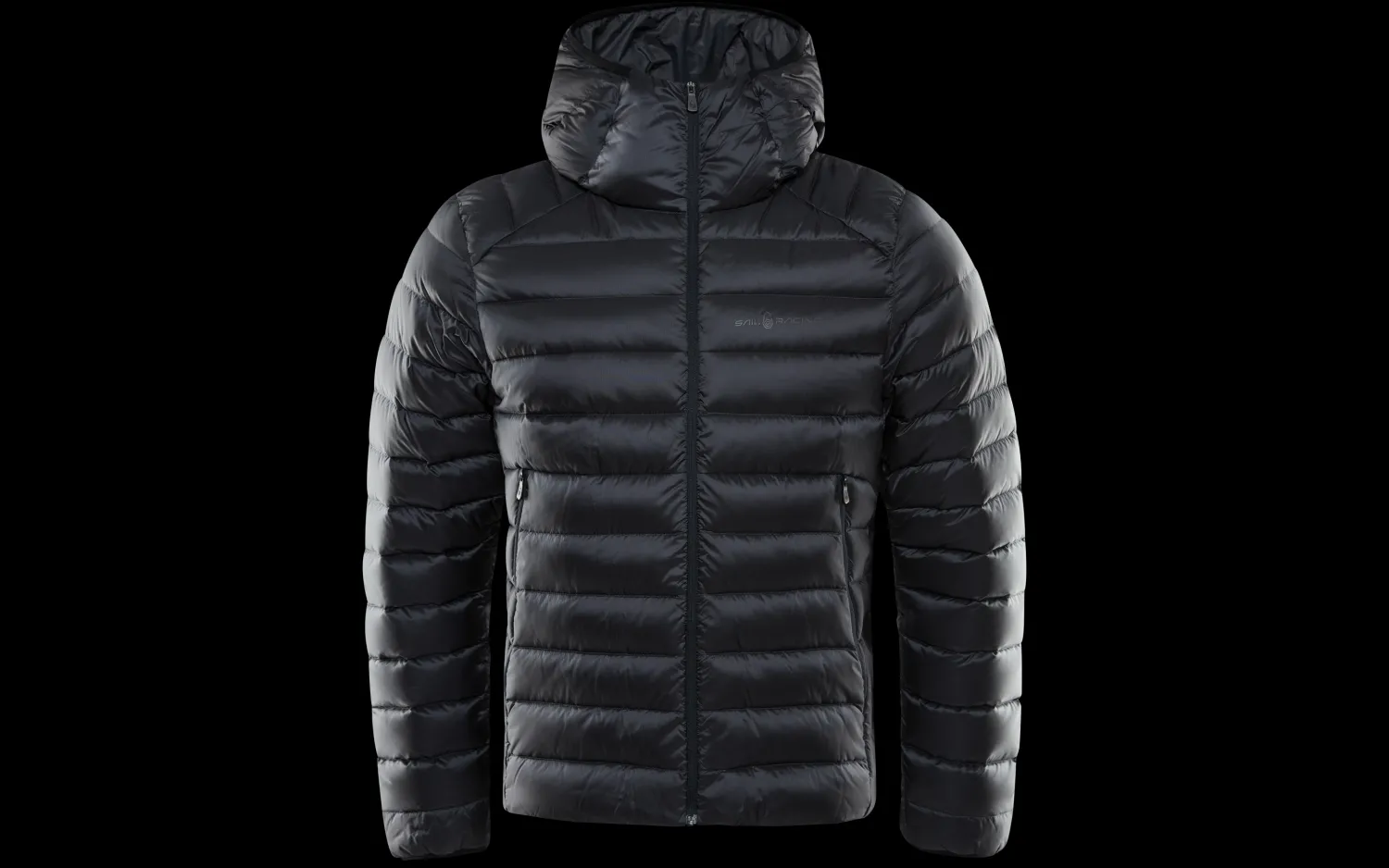Store SPRAY DOWN HOOD Jackets