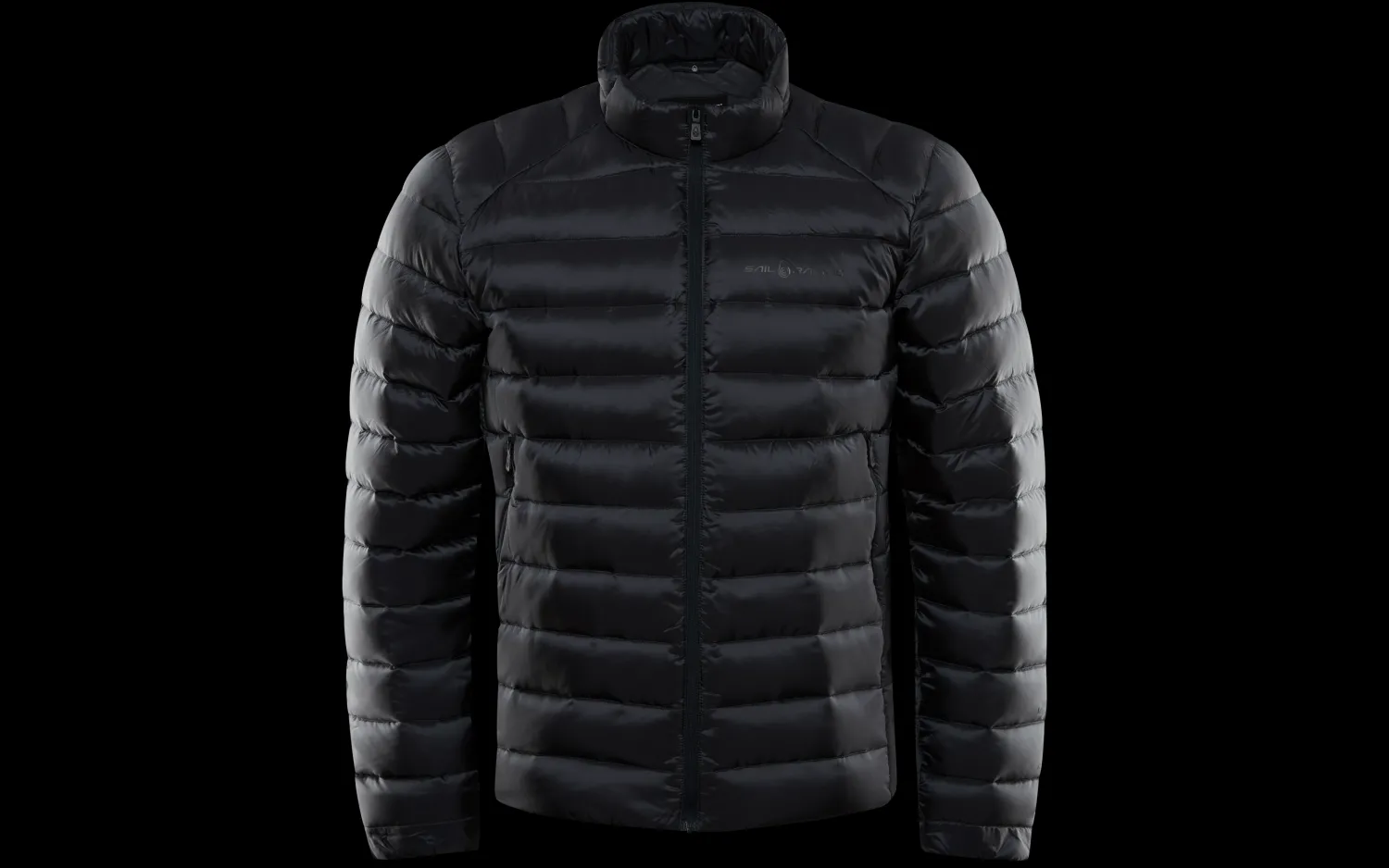New SPRAY DOWN JACKET Jackets
