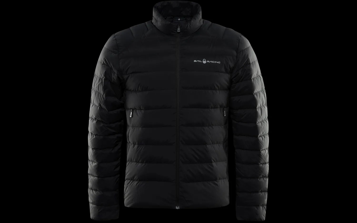 Fashion SPRAY DOWN JACKET Jackets