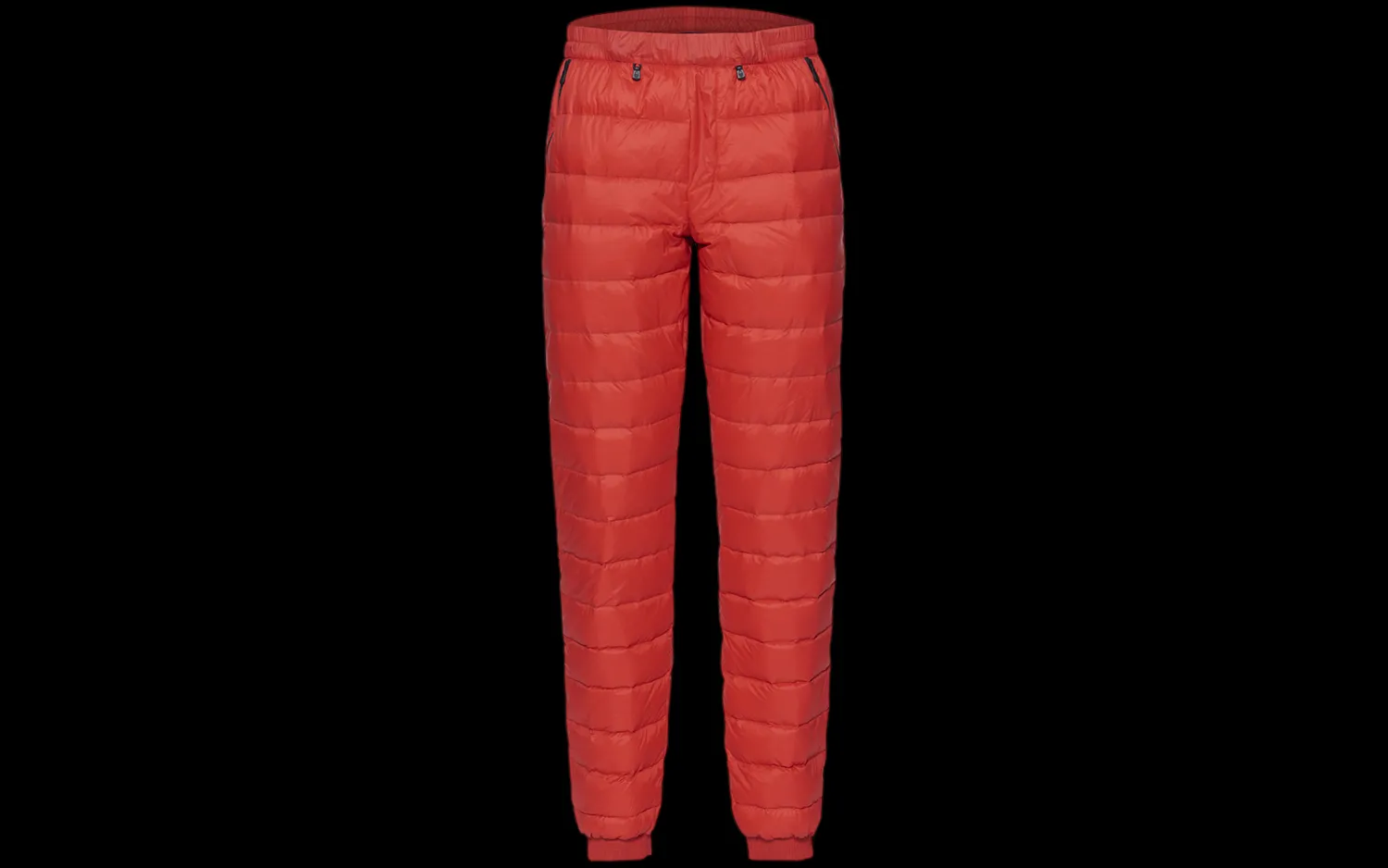 Sale SPRAY DOWN PANT Pants