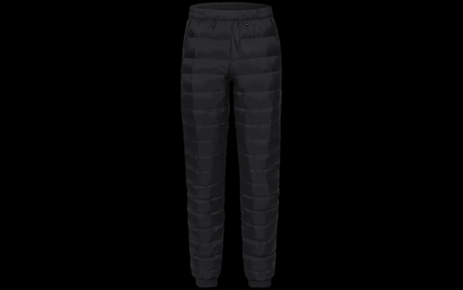 Clearance SPRAY DOWN PANT Pants