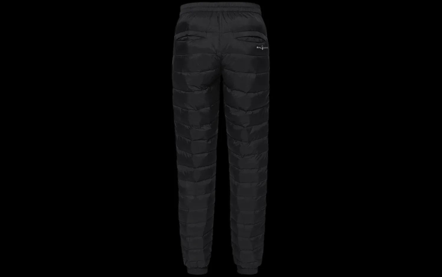 Clearance SPRAY DOWN PANT Pants