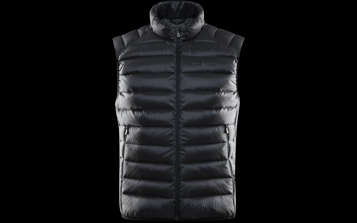 Hot SPRAY DOWN VEST Jackets